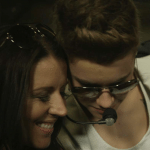 Interview With Patti Mallette, Mom of Justin Bieber