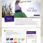 Massage Envy Spa Gift Card