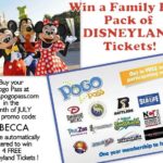 POGO Pass Discount Code