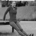 25 Bodyweight Crossfit Workouts