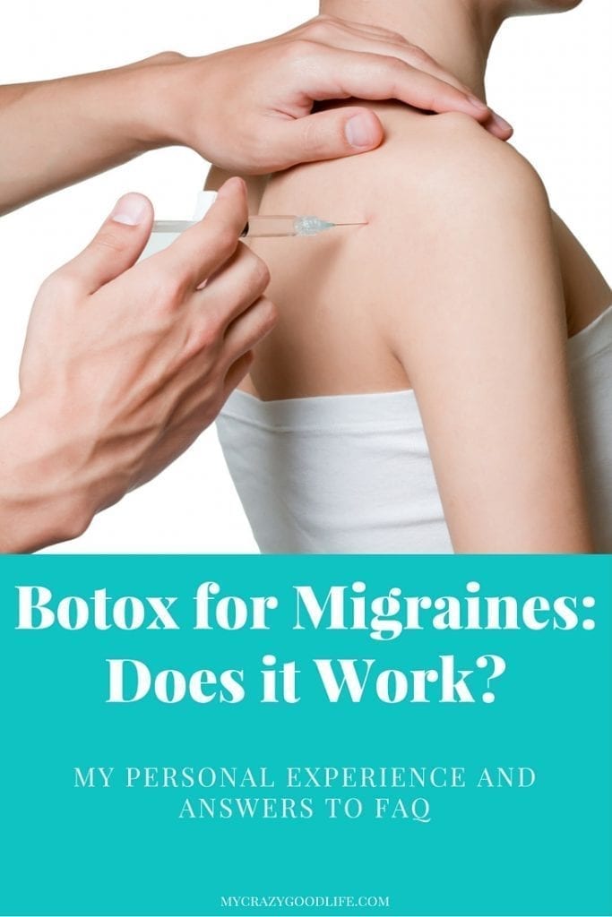 botox-for-migraines-does-it-work