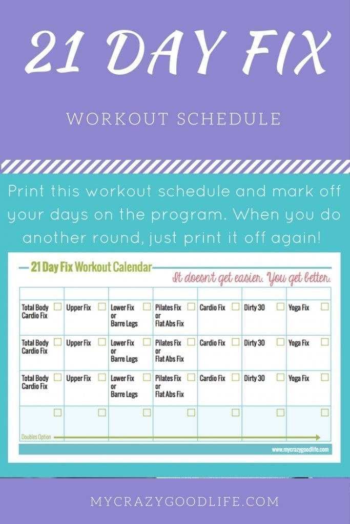 21df-ataglance-calendar-bod-111016-pdf-1650-1275-21-day-fix-workouts-workout-schedule
