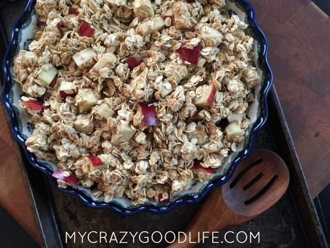 baked-apple-oatmeal