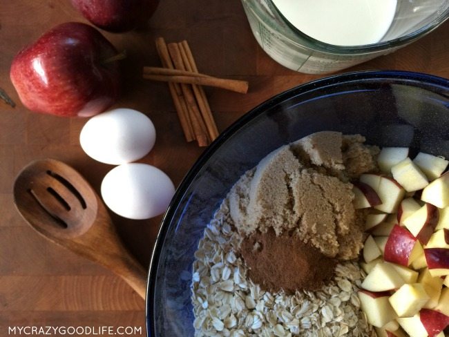 baked-oatmeal