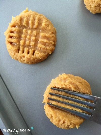 fork-tines-in-peanut-butter-cookie