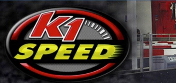 K1 Speed Scottsdale