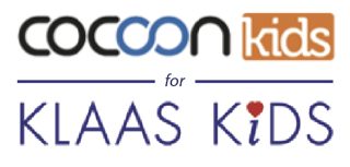 CocoonKids: Safe Internet Browsing For Your Tweens!
