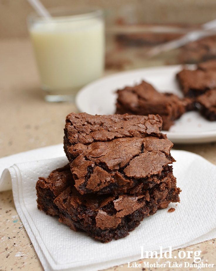 Brownies