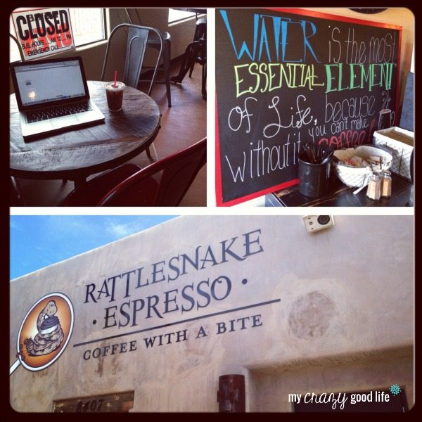 RattlesnakeEspresso