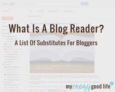 What-Is-A-Blog-Reader1-3-400x322.jpg