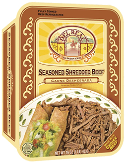 Retail-Products-Seasoned-Shredded-Beef-16oz (1)