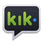 kik