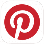 Pinterest safe for tweens?