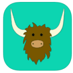 Yik Yak App