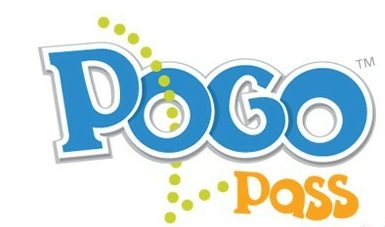 POGO Pass Promo Code