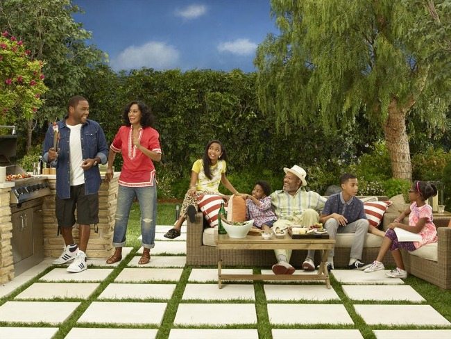 black-ish cast photo (1)