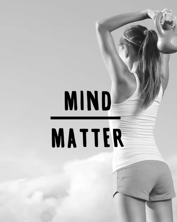 Free Fitness Motivation Wallpapers for iPhone and Android
