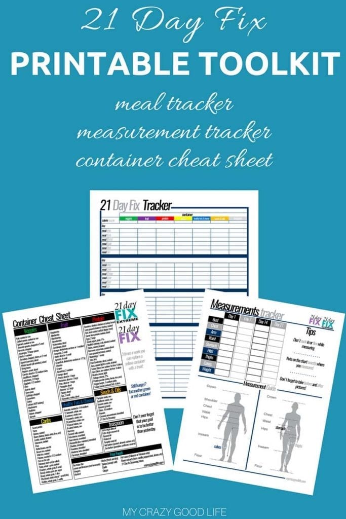 Tom Brady Diet Plan Sample Dy Fix Mel Pln Recie Binder | To Insnity Bc Noom Weight Loss Program