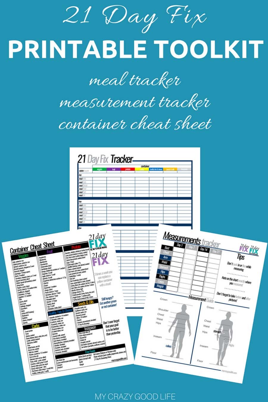 21-day-fix-printable-pack