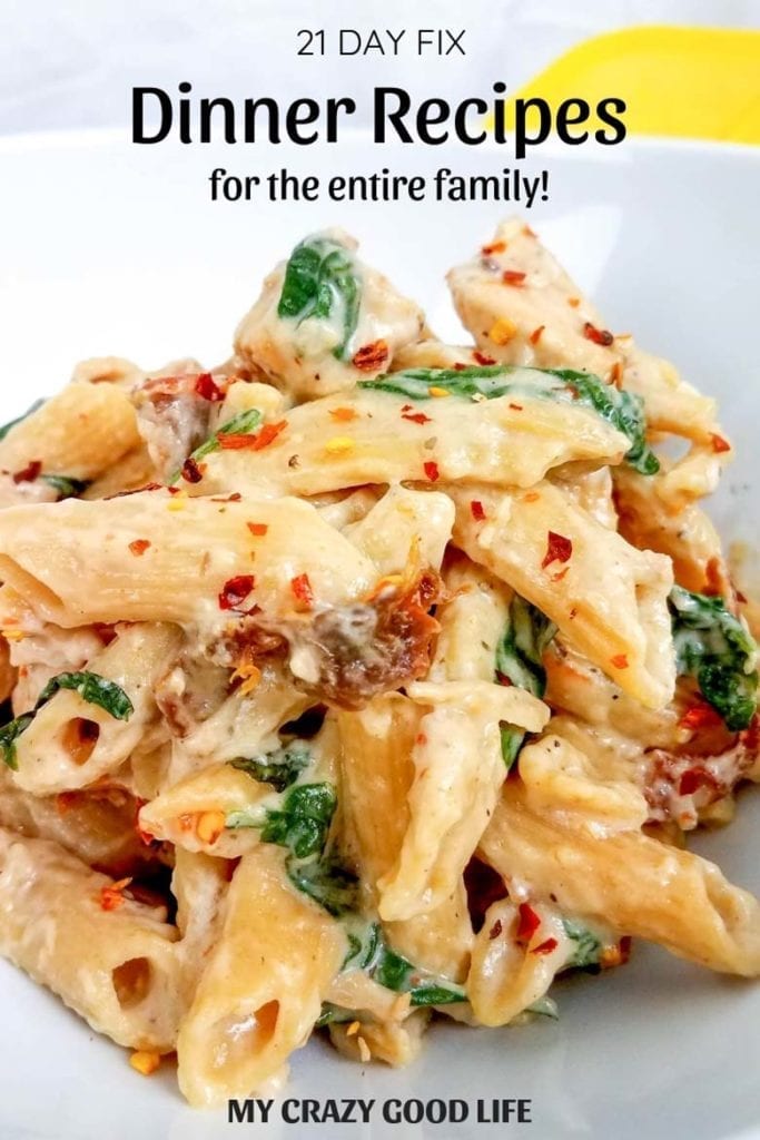 https://mycrazygoodlife.com/wp-content/uploads/2015/05/21-day-fix-dinner-recipes-for-family-683x1024.jpg