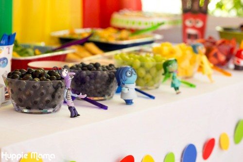 build-your-fruit-salad