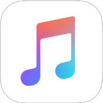 Apple-Music-iOS-9-Icon
