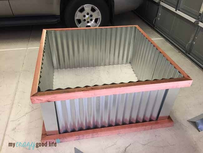 diy-garden-boxes-corrugated-metal