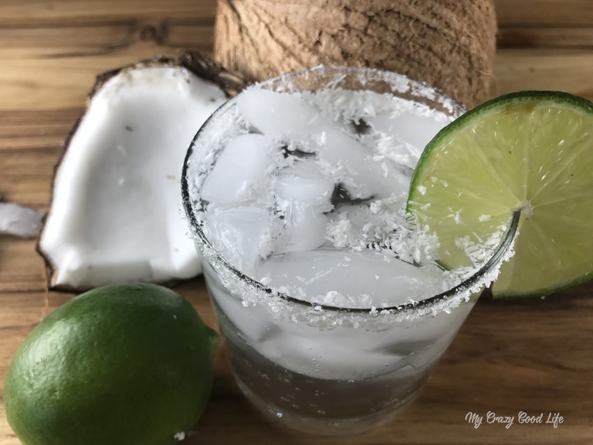 https://mycrazygoodlife.com/wp-content/uploads/2015/09/coconut-margarita-13.jpg