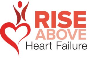 Rise Above Heart Failure