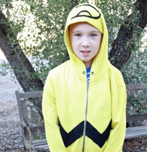 DIY-Peanuts-Movie-Charlie-Brown-Costume