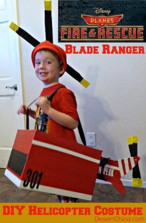 Disney-Planes-Fire-and-Rescue-Blade-Ranger-Helicopter-Costume.jpg