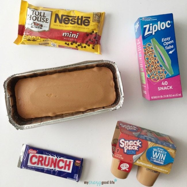 charlie-brown-snack-ingredients