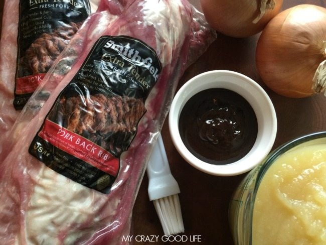 ingredients-baby-back-ribs