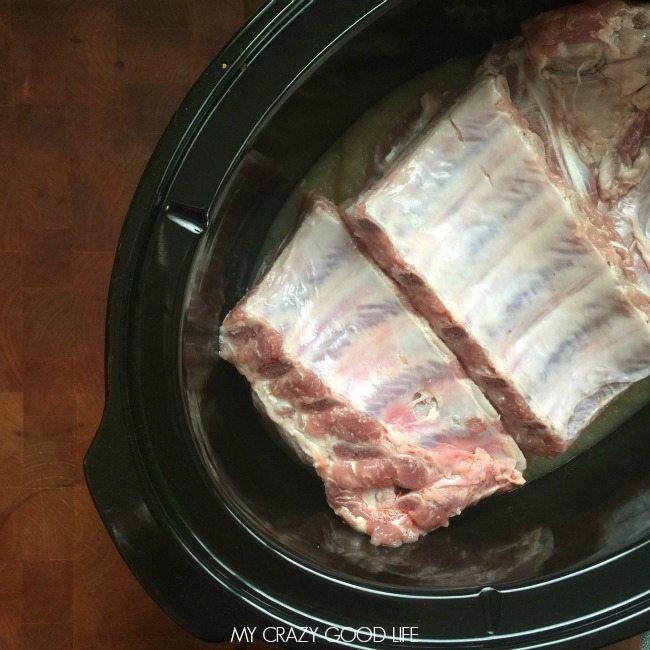 slow-cooker-baby-back-ribs