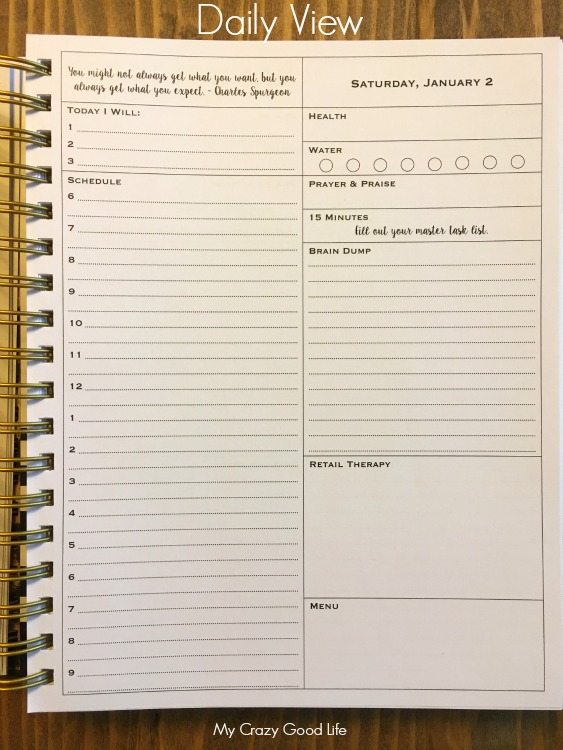 daily-view-purposeful-planner