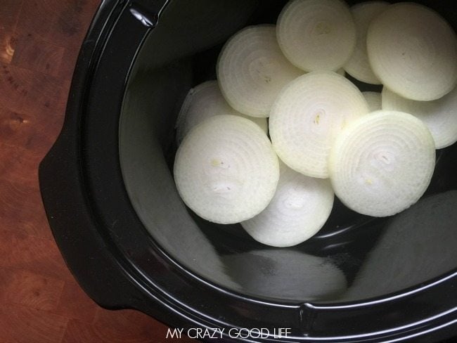 onions-in-crockpot