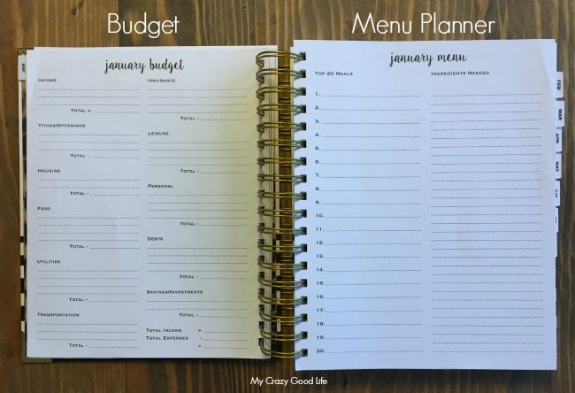 purposeful-planner-budget