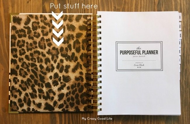 purposeful-planner-pocket