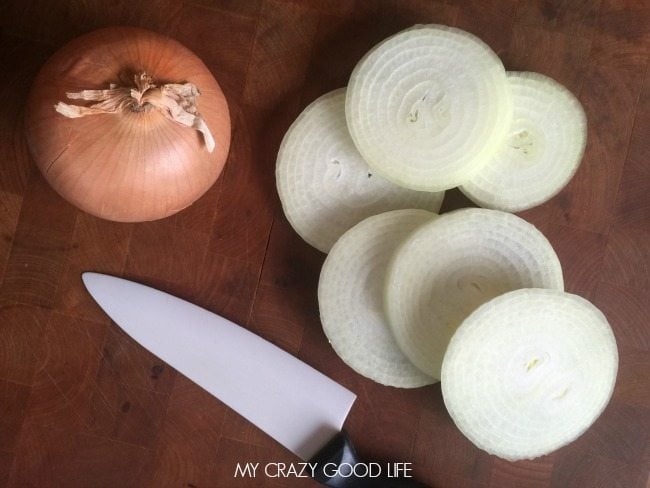 slice-onions