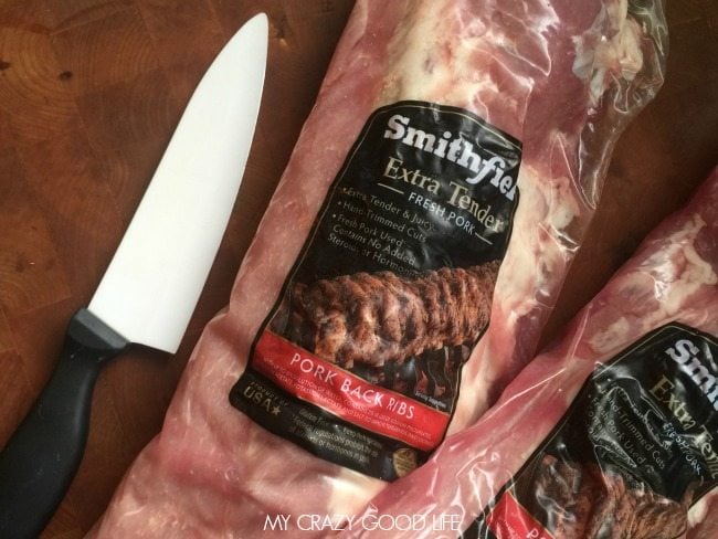 smithfield-slow-cooker-baby-back-ribs