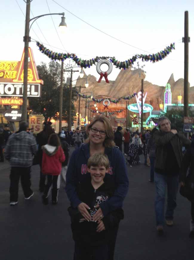 carsland-16