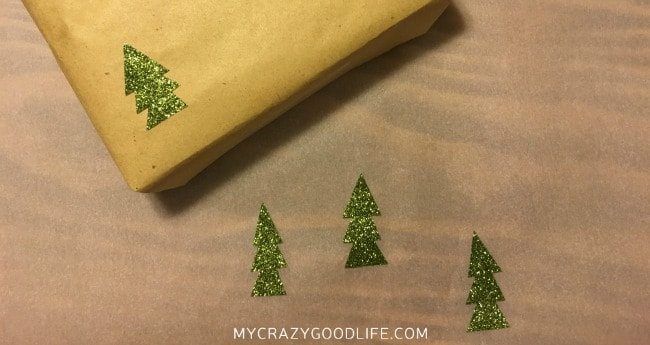 washi-trees