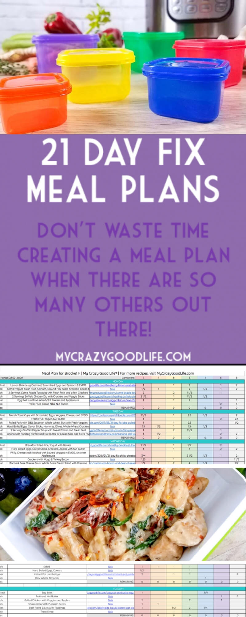 21-day-fix-eating-plan-all-you-need-infos