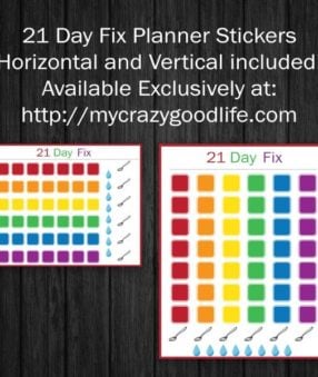 21-Day-Fix-erin-condren-stickers