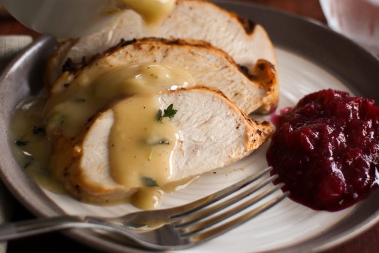 21 Day Fix Slow Cooker Recipes NOT Using Chicken