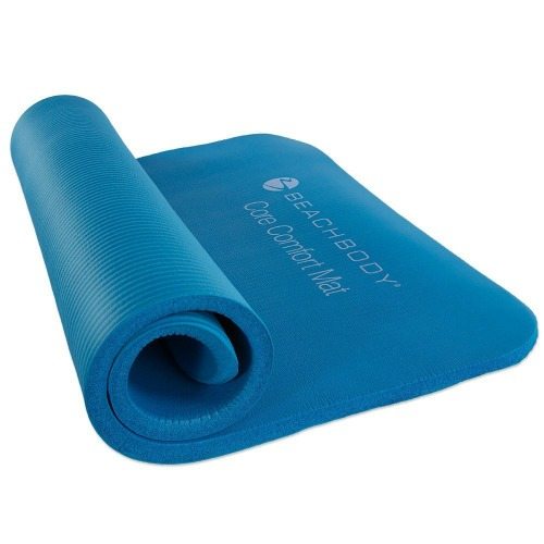 Yoga Mat