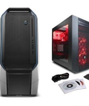 Is your tween begging for a gaming computer? Here's everything you need to know about buying a first gaming computer, as well as the best gaming computers for tweens.