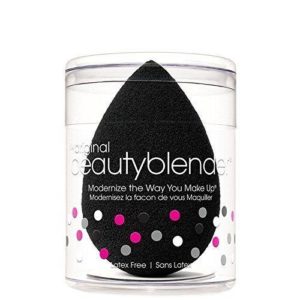 Beauty Blender