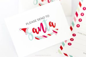 http://printablecrush.com/free-santa-letter-printable-envelope-liners/