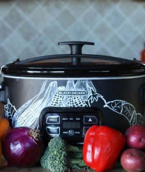 These Slow Cooker Tips and Tricks will make you love your slow cooker even more than you do now. Learn how to remove crock pot stains and more!
